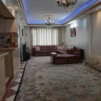 رهن اپارتمان ۶۵ متری