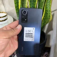 گوشی شیائومی نوت ۱۲ پرو