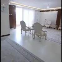 اپارتمان ۱۴۵ متر صفر ۲ خواب برازنده خ گلستان|اجارهٔ آپارتمان|اصفهان, گلستان|دیوار