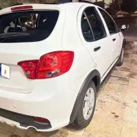 کوییک 1404 JXRLنسخه فول