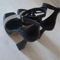 کفش