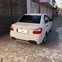 ساینا s 403|خودرو سواری و وانت|کرمان, |دیوار