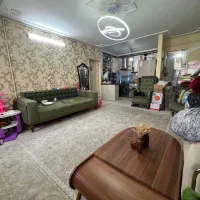 63متر-طبقه-دوم-فول-امکانات