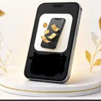 پول درار اونم ازهمین امروز