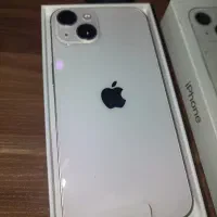 iPhone 13 Normal ch 128GB|موبایل|آستارا, |دیوار