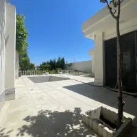 باغ ویلا لاکچری ۶۰۰ متر|فروش خانه و ویلا|رباطکریم, شترخوار|دیوار