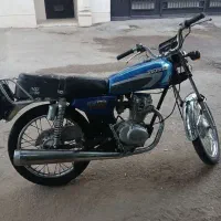 موتور|موتورسیکلت|همدان, |دیوار