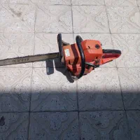 اره برقی