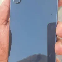 گوشی a55 کارکرد۵ ماه در حد نو بدون هیچ مشکلی|موبایل|دهرم, |دیوار