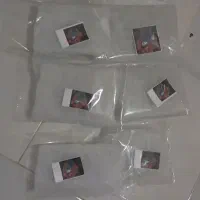 فلاور بیگ هد لایکو تصفیه آکواریوم و ماهی درجه 1