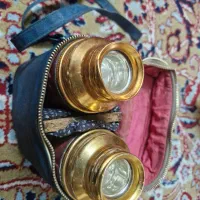 وسایل قدیمی کلکسیونی