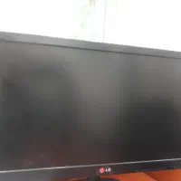 مانیتور ال جی ۲۲ اینچ