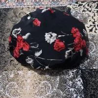 پارچه