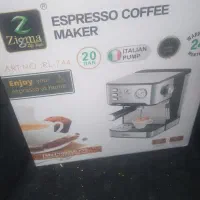 سزخ کن ۱۵ لیتری|اجاق گاز و لوازم برقی پختوپز|بهبهان, |دیوار