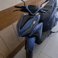 موتور اتومات