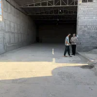 اجاره انبار دامداری سوله  گوسفند گاو