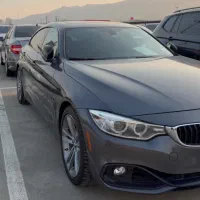 فروش انواع خودروهای گذر موقت|خودرو سواری و وانت|بندر انزلی, گلشن|دیوار