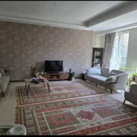 103مترفول/8مترپاسیو/حاجی پور/فیروزه