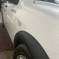 کوییک|خودرو سواری و وانت|ارومیه, |دیوار