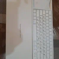 imac2017.    21.5 inch|رایانه رومیزی|پردیس, فاز ۱۱|دیوار