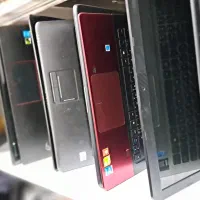 خدمات کامپیوتر و لپ تاپ|خدمات رایانهای و موبایل|تهران, نارمک|دیوار