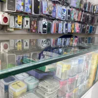 امتیاز موبایل فروشی