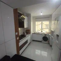 102-متر-خوش-نقشه