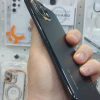 mi 11 lite|موبایل|تهران, حافظیه|دیوار
