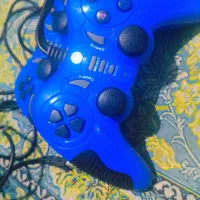 دسته کامپیوتر