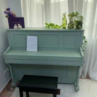 پیانو یاماها