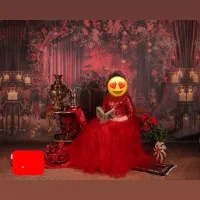 فون یلدایی ۳در ۴