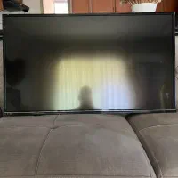 تلویزیون دوو مارک دوو