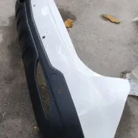 سپر عقب هایما s5 فابریک