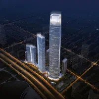 اکیپ لوله کش