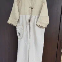 تونیک و مانتو زنانه