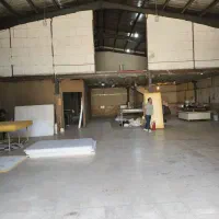 رهن سوله ۶۰۰ متری