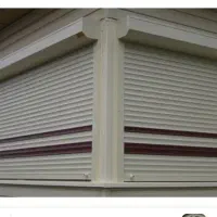 تعمیرات و نصب کرکره برقی و جک در با قیمت مناسب