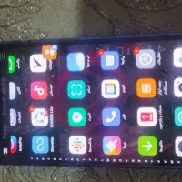 گوشی سالم خشک|موبایل|پشتکوه (سیستان و بلوچستان), |دیوار