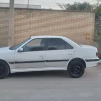 پژوپارس موتورجدیدxup