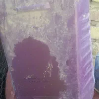 بشکه و گالن خارجی