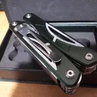 ابزار چند کاره metabo