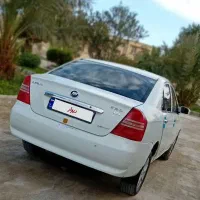 ماشین لیفان معامله با ۴۰۵مدل ۹۲ب بالا|خودرو سواری و وانت|سراوان, |دیوار