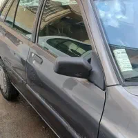 پراید ۱۳۱|خودرو سواری و وانت|تهران, خاوران|دیوار