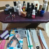 فروشی|آرایشگاه و سالنهای زیبایی|ایذه, |دیوار