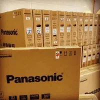 انواع تلویزیون‌ ۵۵|تلویزیون و پروژکتور|ارومیه, |دیوار