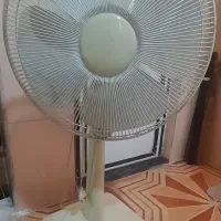 پنکه|پنکه و تصفیه‌کنندهٔ هوا|گرگان, |دیوار