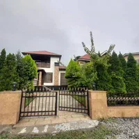 دوبلکس شهرکی۴۰۰متر/۴خواب/مبله/سند/تهاترباخودرو|فروش خانه و ویلا|محمودآباد, |دیوار