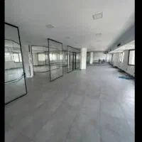 ۴۲۰متر اداری /سه جهت نور/تاپ لوکیشین