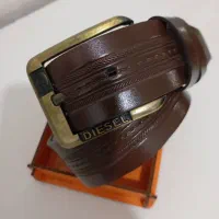 تولید و پخش کمربند و ست حراجی|کیف، کفش، کمربند|تهران, کیانشهر|دیوار