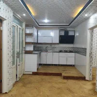 طبقه-بالاپارک-ماشین